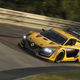 Image for article titled Gran Turismo Sport Is About Photography As Much As It Is About Racing